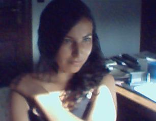 SaMiRa